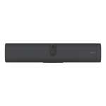 Jabra PanaCast U30 videokonverentsi s&uuml;steem 6 isik(ut) Ethernet LAN R&uuml;hma videokonverentsi s&uuml;steem