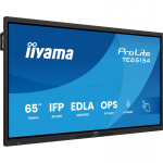 iiyama TE6515A-B2AG Signage Display