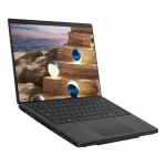 ASUS Zenbook Duo UX8407AA-SN470X