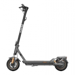 NAVEE GT5 Pro Elektrit&otilde;ukeratas