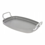 De De Buyer Lumarko Pann 38x26, Mineral B