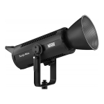 Valgustusseade Valgustusseade - Newell Surja Max 500 450W LED, 2700K-6500K, CRI 96+