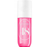 Sol Sol De Janeiro Cheirosa 48 parf&uuml;&uuml;mihari, 240 ml