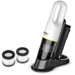 Karcher Karcher CVH 3 Plus filter