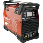 Dedra Suvirinimisseade inventor MMA 200A