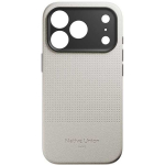 Dėklas Dėklas Native Union Active, smėli v&auml;rv - iPhone 17 Pro