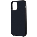 X-SHIELD X-SHIELD X-Shield iPhone 12/12 Pro musta Hard C لگا