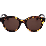 Kenzo Kenzo prillid KZ40160I 55E 145 mm