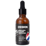 Morfose Ossion Premium Barber Habeme, 50 ml