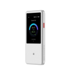 Ruuter Ruuter ZTE U60 Pro 5G WiFi7 (MU5250)