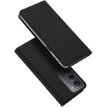Dux Dux Ducis Skin Pro&uuml;mbris Xiaomi Redmi 15 4G/Redmi 15 5G musta