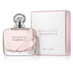 Est&eacute;e Est&eacute;e Lauder Beautiful Magnolia Fleur EDP Sprei, 100 ml