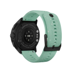 Suunto Run 2 64GB Aloe roheline
