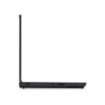 LENOVO P16 G3 U9-275HX s&uuml;learvuti/16WUXGA/64GB/1TB/RTX PRO 3000 12GB/5G READY/W11P/3P/SWE