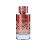 Monreale Cuir De Rose Nais EDP, 100 ml