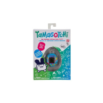 TAMAGOTCHI TAMAGOTCHI - &Auml;IKE