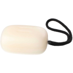 Rento Kask 150g