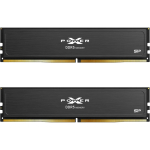 Silicon Silicon Power POWER Pulse 64 GB 2 x 32 GB DDR5