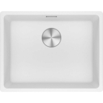 Franke Maris MRG 110-52 (125.0683.103)