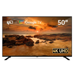 FPD 50" D900 &ndash; 4K LED Google TV