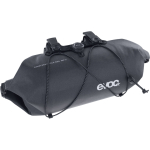 Evoc Handlebar Pack BOA WP 5 tankokott, must