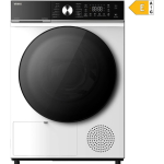 Kuivati Kuivati VIVAX CDR-0916SHP