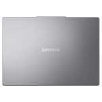 Lenovo IdeaPad Slim 5 14AHP11 Kuu Hall (83S3001JCK)