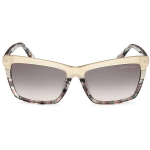 Guess Guess Marciano GUESS BY MARCIANO GM00010 59P 57 mm