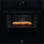 Electrolux COPP05K 300 SurroundCook ahi, must