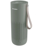Homedics AP-P59GN-WW Whisper Pure Mini &otilde;hupuhasti
