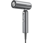 Dreame juuksekuivati Pocket Pro 2, hall