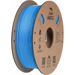 Creality Creality Ender Fast PLA filament 1.75mm 1kg &ndash; heleheles sinine