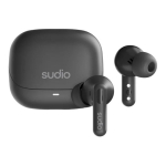 K&otilde;rvaklapid K&otilde;rvaklapid | C8 | Bluetooth | Mikrofon | Must | M&uuml;ra t&uuml;histamine | M&uuml;ra v&auml;hendamine | Juhtmevabad