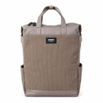 MILANO MILANO II ECO TOTEPACK 14/16'' K&Otilde;RBESMORIT