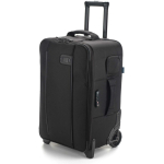 Kaamera Kaamera varustuse kohver - Tenba Roadie v2 24