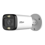 KAMERA KAMERA HDCVI 5MP BULLET/HFW1500R-Z-ILA27135S3DIP