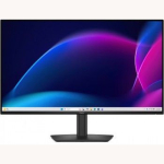 DELL PRO 27 E2726H FHD 16:9 120Hz IPS 5ms Kallutamine