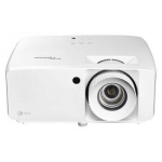 OPTOMA ZH451 4600LM FULLHD 1.4-2.24:1 PROJEKTOR