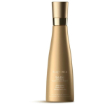 Alqvimia Keha Eliksiir Anti-Stress, 200 ml