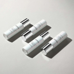 111Skin Tamsias T&auml;helepanu Parandav Seerum 30 ml