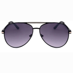 Guess Guess Prillid GF0173 01B 140 mm