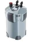 Akvaariumi Akvaariumi filter - SUNSUN HW-404A 2000 l/h 55 W