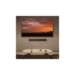 Kodu Kodu kino s&uuml;steem Samsung Q-Series HW-QS90H Soundbar Helis&uuml;steem, 7.1.2 ch, Must