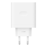 OPPO SuperVOOC 100W laadija, USB-A