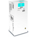 Originaalne Originaalne Epson tindid / Epson tindid C13T83924N, T8392, XL, sinine, 192,4 ml
