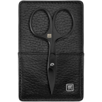 ZWILLING PREMIUM Manik&uuml;&uuml;ri komplekt &ndash; 3 elementi