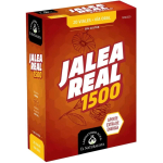 El El Natural Kuningate geeli 1500 20 tk