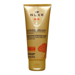 Nuxe, Nuxe, Sun, Kuivatusj&auml;rgne, Niisutav lotion, 100 ml
