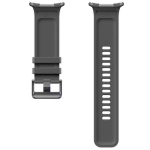 Samsung PeakForm V&ouml;&ouml; Samsung Galaxy Watch Ultra 2 Must