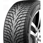 Hankook Winter I*cept IZ3 (W636) 195/55 R16 91 H XL (C D B 71dB)